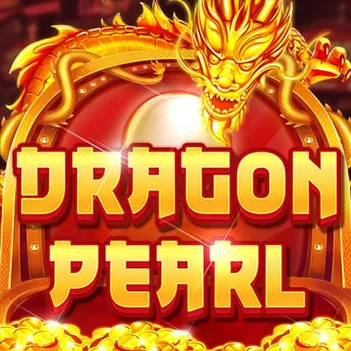 The Dragon Pearl Gold | AG สล็อต แจกทั้งเงินสด และโบนัสฟรีสปิน
