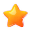 fast789 event menu icon