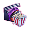 fast789 movies menu icon