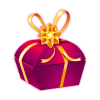 fast789 promotion menu icon