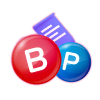 fast789 sood menu icon
