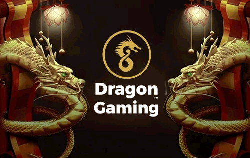 dragon-gaming-logo
