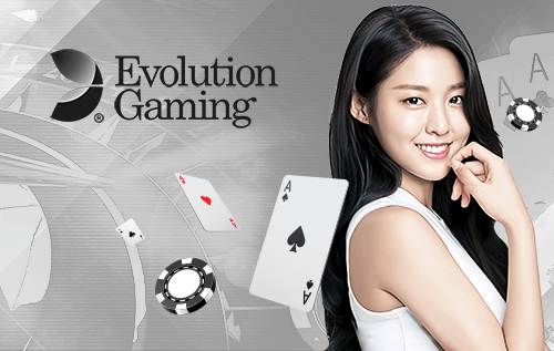 evolution-gaming-logo