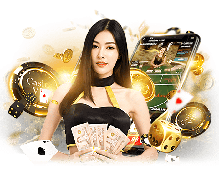 fast789 Casino รูปภาพแบนเนอร์