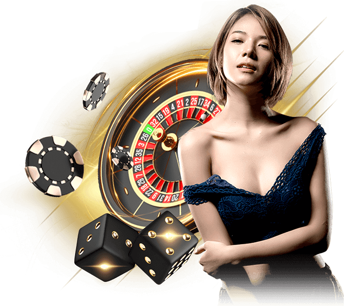fast789 Casino รูปภาพแบนเนอร์