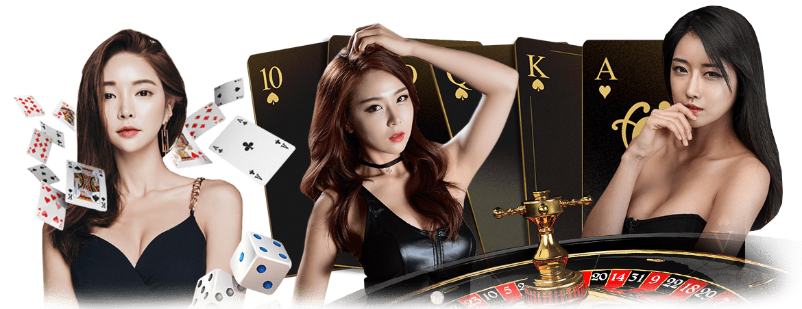 fast789 Casino รูปแบนเนอร์เว็บไซต์คาสิโน