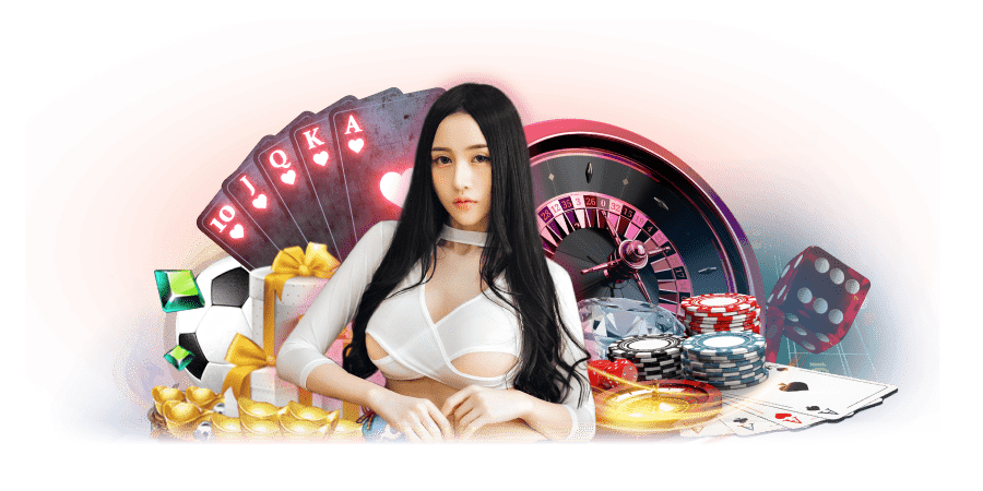 fast789 Casino รูปแบนเนอร์เว็บไซต์คาสิโน